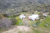 36010 Auberry Road - Photo 51