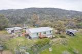 36010 Auberry Road - Photo 52