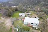 36010 Auberry Road - Photo 53
