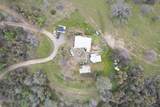36010 Auberry Road - Photo 54