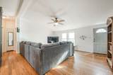 36010 Auberry Road - Photo 6