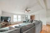 36010 Auberry Road - Photo 7