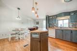 36010 Auberry Road - Photo 8