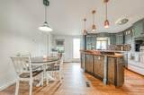36010 Auberry Road - Photo 9