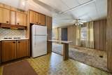 1400 Meredith Avenue - Photo 14