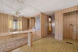 1400 Meredith Avenue - Photo 17