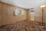 1400 Meredith Avenue - Photo 19
