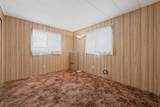 1400 Meredith Avenue - Photo 25