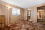 1400 Meredith Avenue - Photo 26