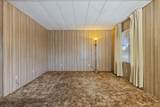 1400 Meredith Avenue - Photo 9
