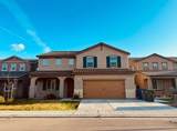 6635 Vassar Avenue - Photo 1