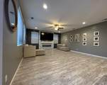 6635 Vassar Avenue - Photo 13