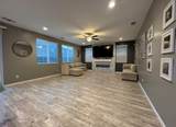 6635 Vassar Avenue - Photo 14