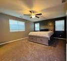 6635 Vassar Avenue - Photo 15