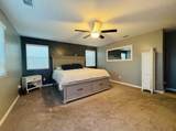 6635 Vassar Avenue - Photo 16