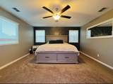 6635 Vassar Avenue - Photo 17