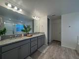 6635 Vassar Avenue - Photo 18