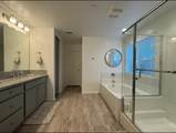 6635 Vassar Avenue - Photo 19