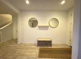 6635 Vassar Avenue - Photo 2