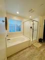 6635 Vassar Avenue - Photo 20