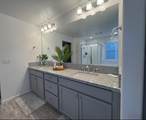6635 Vassar Avenue - Photo 21