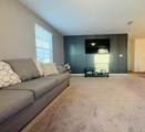 6635 Vassar Avenue - Photo 22