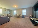 6635 Vassar Avenue - Photo 23