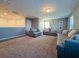 6635 Vassar Avenue - Photo 24