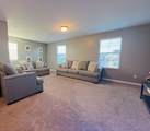 6635 Vassar Avenue - Photo 25