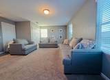 6635 Vassar Avenue - Photo 26