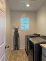 6635 Vassar Avenue - Photo 27