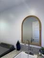 6635 Vassar Avenue - Photo 28