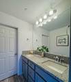 6635 Vassar Avenue - Photo 29