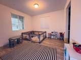 6635 Vassar Avenue - Photo 3