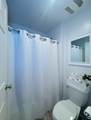 6635 Vassar Avenue - Photo 30