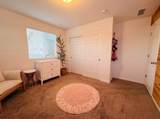 6635 Vassar Avenue - Photo 31