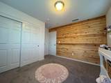 6635 Vassar Avenue - Photo 32