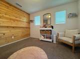 6635 Vassar Avenue - Photo 33