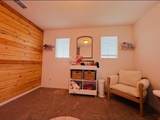 6635 Vassar Avenue - Photo 34