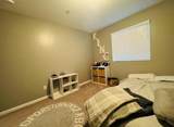 6635 Vassar Avenue - Photo 36