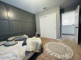 6635 Vassar Avenue - Photo 37