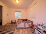 6635 Vassar Avenue - Photo 4