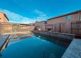 6635 Vassar Avenue - Photo 41