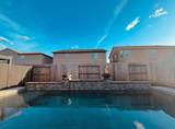 6635 Vassar Avenue - Photo 42