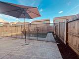 6635 Vassar Avenue - Photo 45