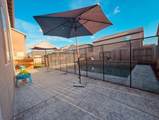 6635 Vassar Avenue - Photo 46