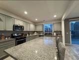 6635 Vassar Avenue - Photo 5