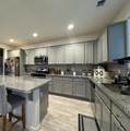 6635 Vassar Avenue - Photo 7