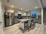 6635 Vassar Avenue - Photo 8