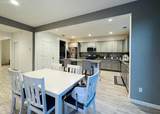 6635 Vassar Avenue - Photo 9